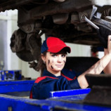 Автосервис СД-МОТОРС