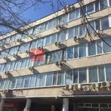 Автосервис на 2-ом Донском