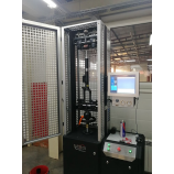 Автосервис Pnevmo-Auto