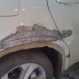 Автосервис 666REMAVTO