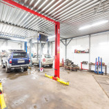 Автосервис FourV