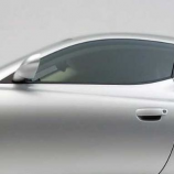 Автосервис Кольчуга