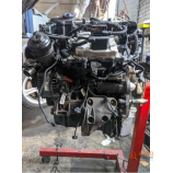 Автосервис АВТОИМПОРТ