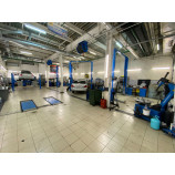 Автосервис РемГур