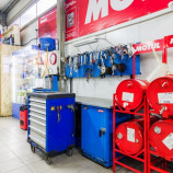 Автосервис Автомастер