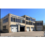 Автосервис Ю-Сервис