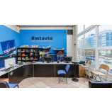 Автосервис MT-AVTO на Сикейроса