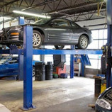 Автосервис Optima Service