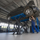 Автосервис Автодром