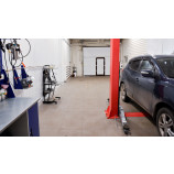 Автосервис Сити Дизель