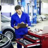 Автосервис Мади-Ресурс