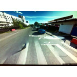 Автосервис Сто №4