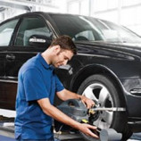 Автосервис REPAKPP 55км