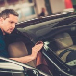 Автосервис Ковальчук Мотор Спорт