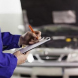 Автосервис Mazda на Костякова