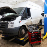 Автосервис Евроавто