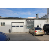 Автосервис Автостудия HeadLamp61