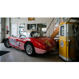 Автосервис Авто Тушино