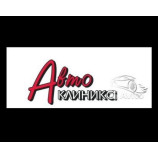 Автосервис АВТО Клиника