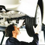 Автосервис Zeus