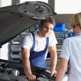 Автосервис Юг