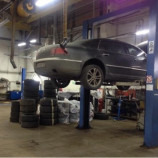 Автосервис AUTOritet