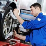 Автосервис Доктор Выхлоп