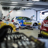 Автосервис B-TUNING