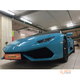 Автосервис Царские Конюшни