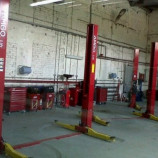 Автосервис RPM Сервис