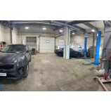 Автосервис РТСавто