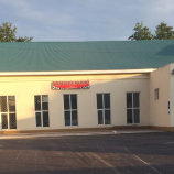 Автосервис ШумахерАвто