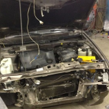 Автосервис Глобус2