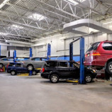 Автосервис ТОРА Газель