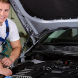 Автосервис Форд Авангард