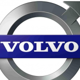 Автосервис Migtruck