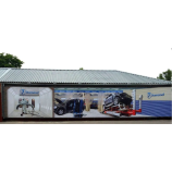 Автосервис Diamond