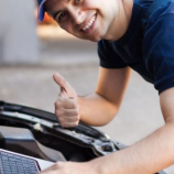 Автосервис Терапия