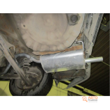 Автосервис Car repair