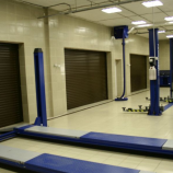 Автосервис Бестгуд на 5-ой просеке