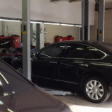 Автосервис Драйвер