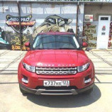 Автосервис Детейлинг №1