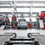 Автосервис Мастер 12 Вольт