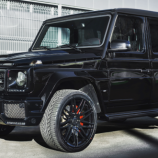 Автосервис Guru Tuning