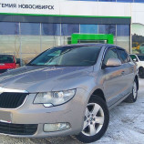 Автосервис Автомир Богемия Люберцы Skoda