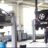 Автосервис Абордаж