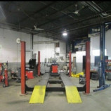 Автосервис АвтоГРАФ на Никитина