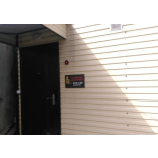 Автосервис Китайский автосервис