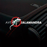 Автосервис AvtoSalamandra