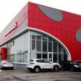 Автосервис ДАКАР